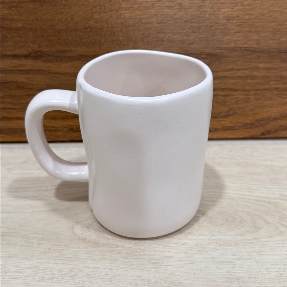 Rae Dunn Trust in the Lord Mug - Picture 3 of 3
